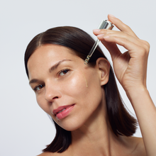 Black Diamond Retinol Oil | 30 ml