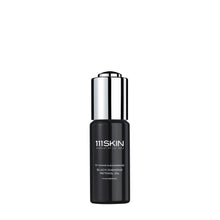 Black Diamond Retinol Oil | 30 ml