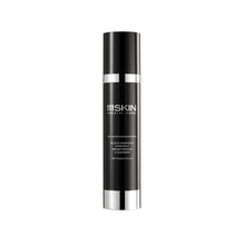 Black Diamond Vitamin C Brightening Cleanser | 100 ml