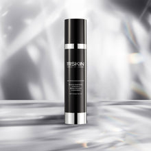 Black Diamond Vitamin C Brightening Cleanser | 100 ml