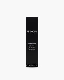 Black Diamond Vitamin C Brightening Cleanser | 100 ml