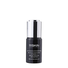 Black Diamond Vitamin C Booster | 20 ml