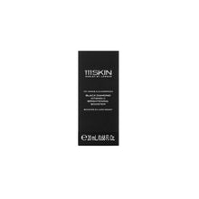 Black Diamond Vitamin C Booster | 20 ml