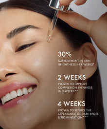 Black Diamond Vitamin C Booster | 20 ml