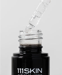 Black Diamond Vitamin C Booster | 20 ml