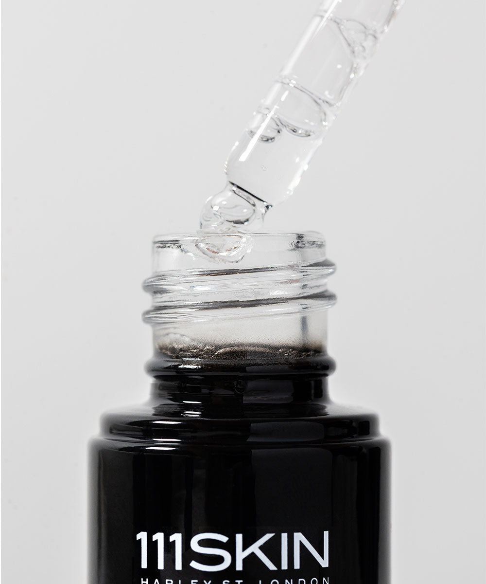 Black Diamond Vitamin C Booster | 20 ml