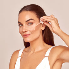 Rose Gold Radiance Booster | 20 ml