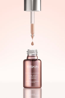 Rose Gold Radiance Booster | 20 ml