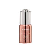Rose Gold Radiance Booster | 20 ml