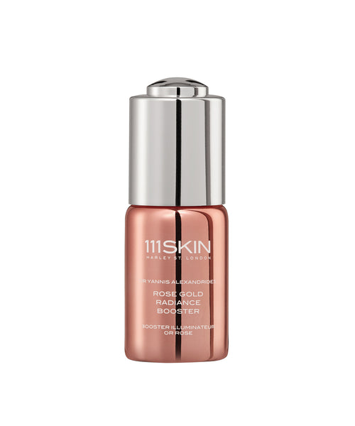 Black Diamond Brightening Set | Set of 2