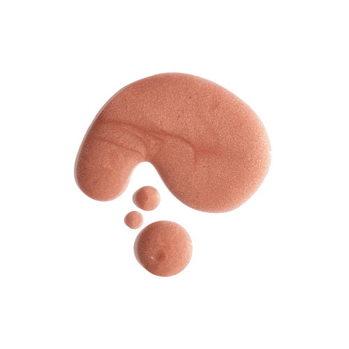 Rose Gold Radiance Booster | 20mL