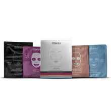 111SKIN Ultimate Face Mask Set