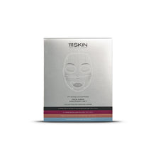 111SKIN Ultimate Face Mask Set