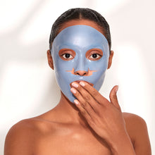 111SKIN Ultimate Face Mask Set