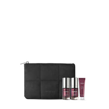 Everyday Bestsellers Trio  | Set of 3