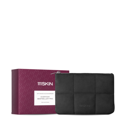 Everyday Bestsellers Trio  | Set of 3