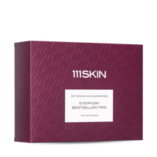 Everyday Bestsellers Trio  | Set of 3