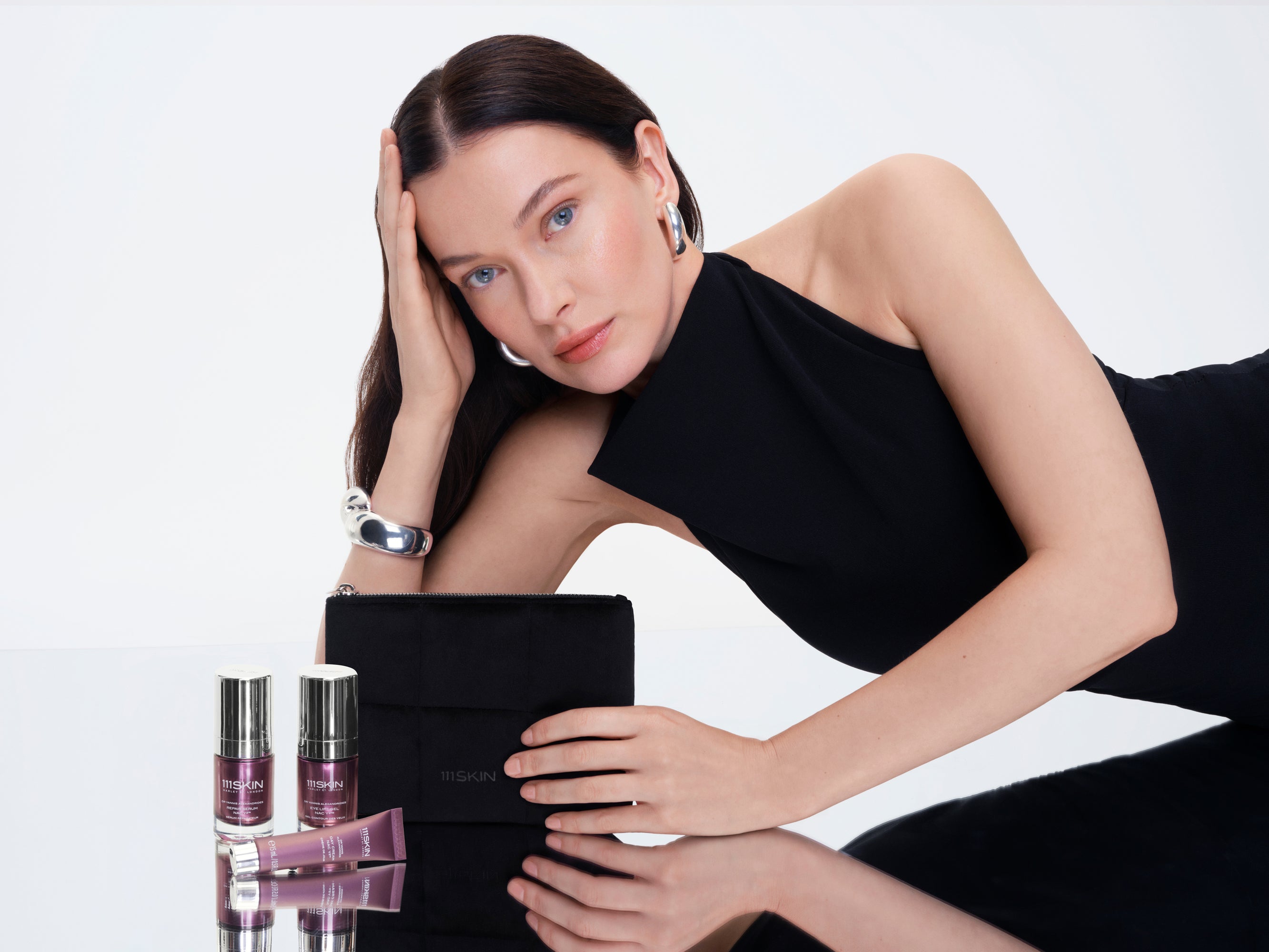 Everyday Bestsellers Trio with Sleeve | Set of 3