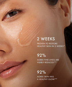 Everyday Bestsellers Trio with Sleeve | Set of 3