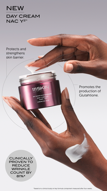 Everyday Bestsellers Trio with Sleeve | Set of 3