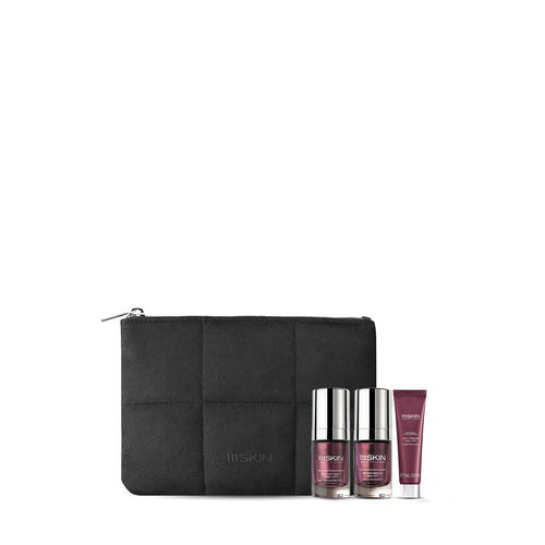 Everyday Bestsellers Trio with Sleeve | Set of 3