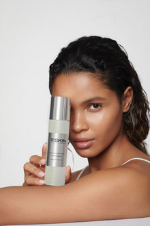 Cleansing Oil | 100mL