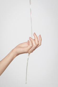 Cleansing Oil | 100mL