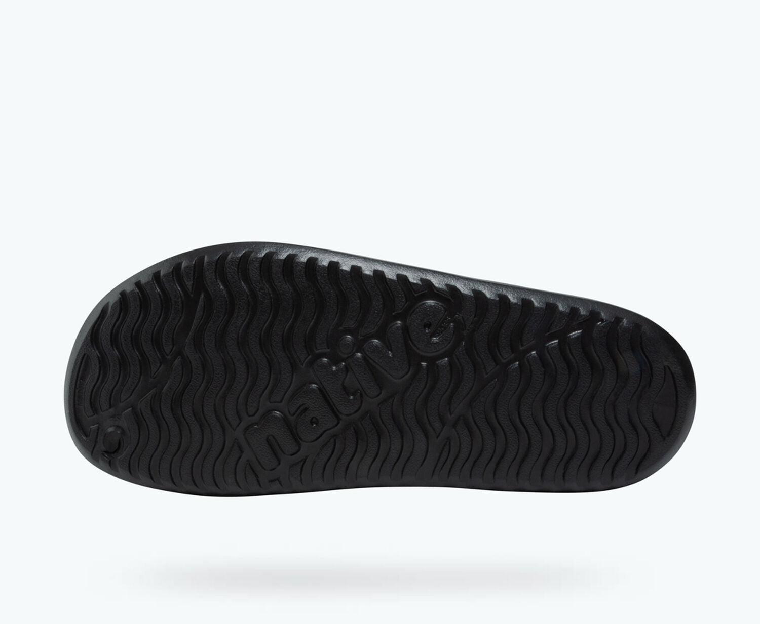 Unisex | Spencer Lx | Jiffy Black