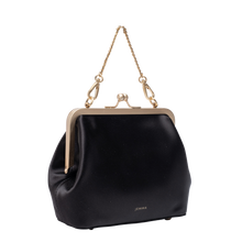 Color - Satin Black