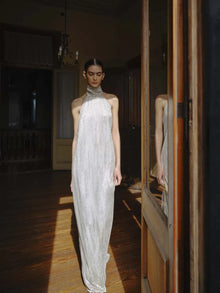 Chianti Maxi Dress | Pinot