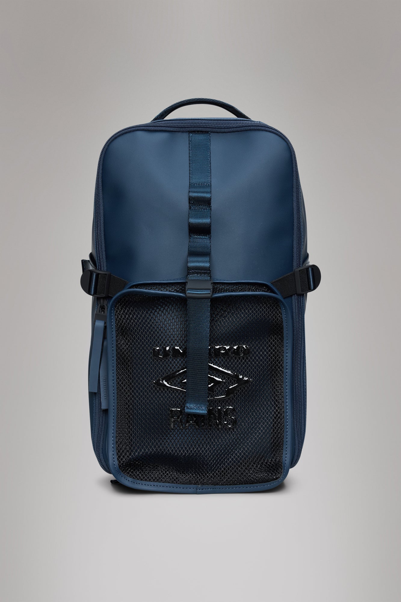 Rains Rains x Umbro Transfer Backpack Major Blue Backpack