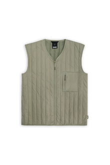 Rains Banja Liner Vest Drift Vest