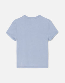 Hanes Boy Tee | Shark