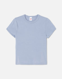 Hanes Boy Tee | Shark