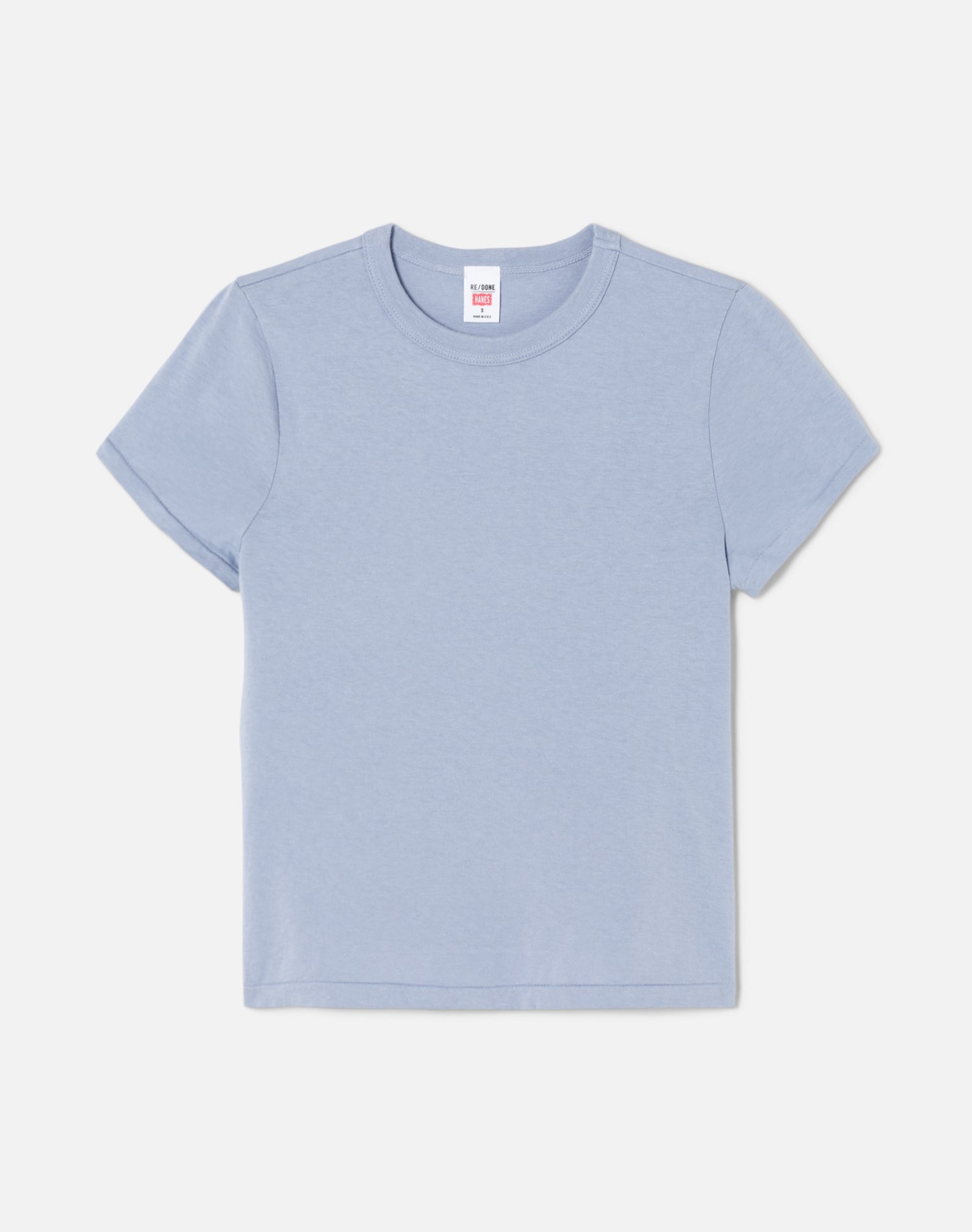 Hanes Boy Tee | Shark