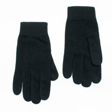 Mens | Tech Gloves | Black