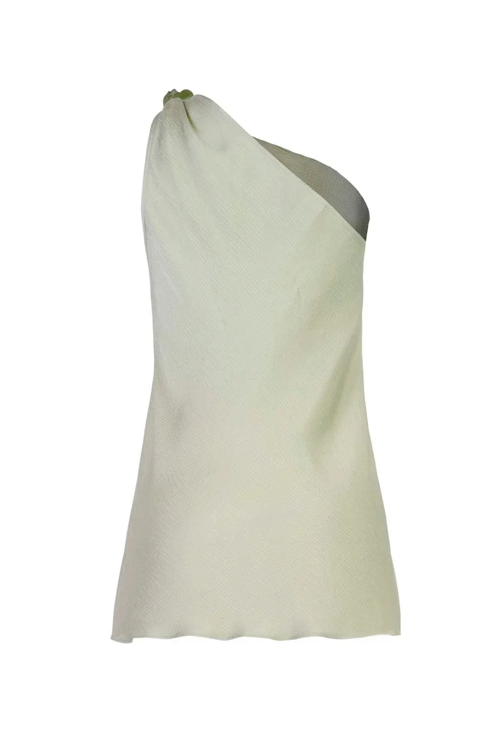 Ferrat Top | Matcha
