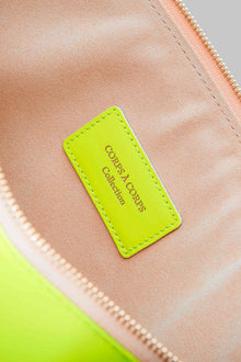 leather-pouch-neon-yellow-maison-close