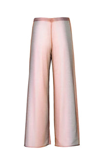 Gem Pants | Quartz