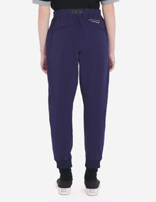 Unisex | Trak Sarouel Pants | Navy
