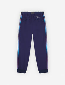 Unisex | Trak Sarouel Pants | Navy