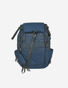 Unisex | 30L Backpack | Navy