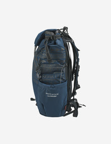 Unisex | 30L Backpack | Navy