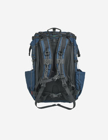 Unisex | 30L Backpack | Navy
