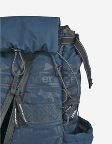 Unisex | 30L Backpack | Navy