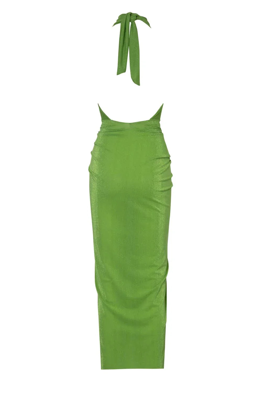 Kena Maxi Dress | Candi
