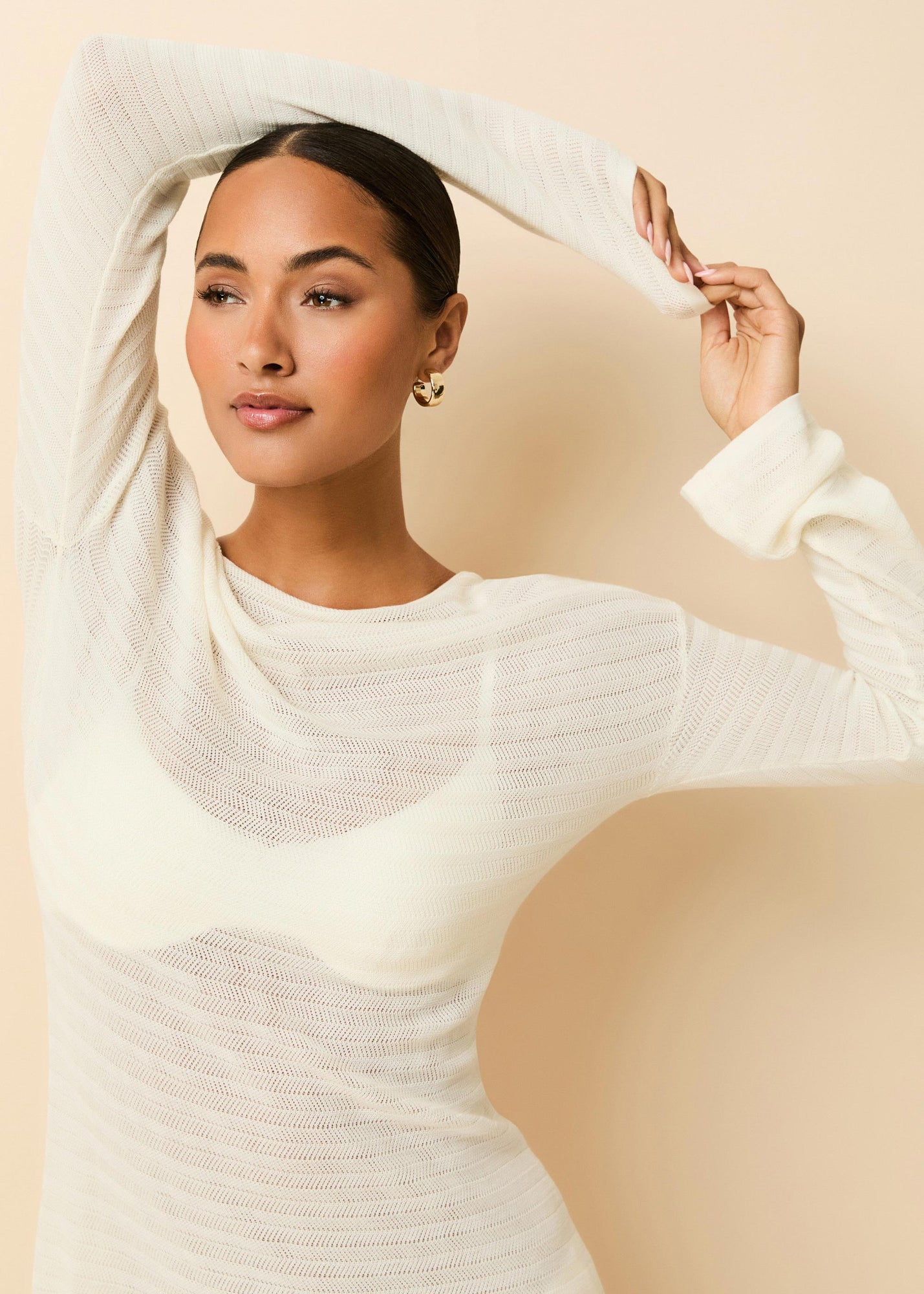 Women | Nicki Dress | Brule