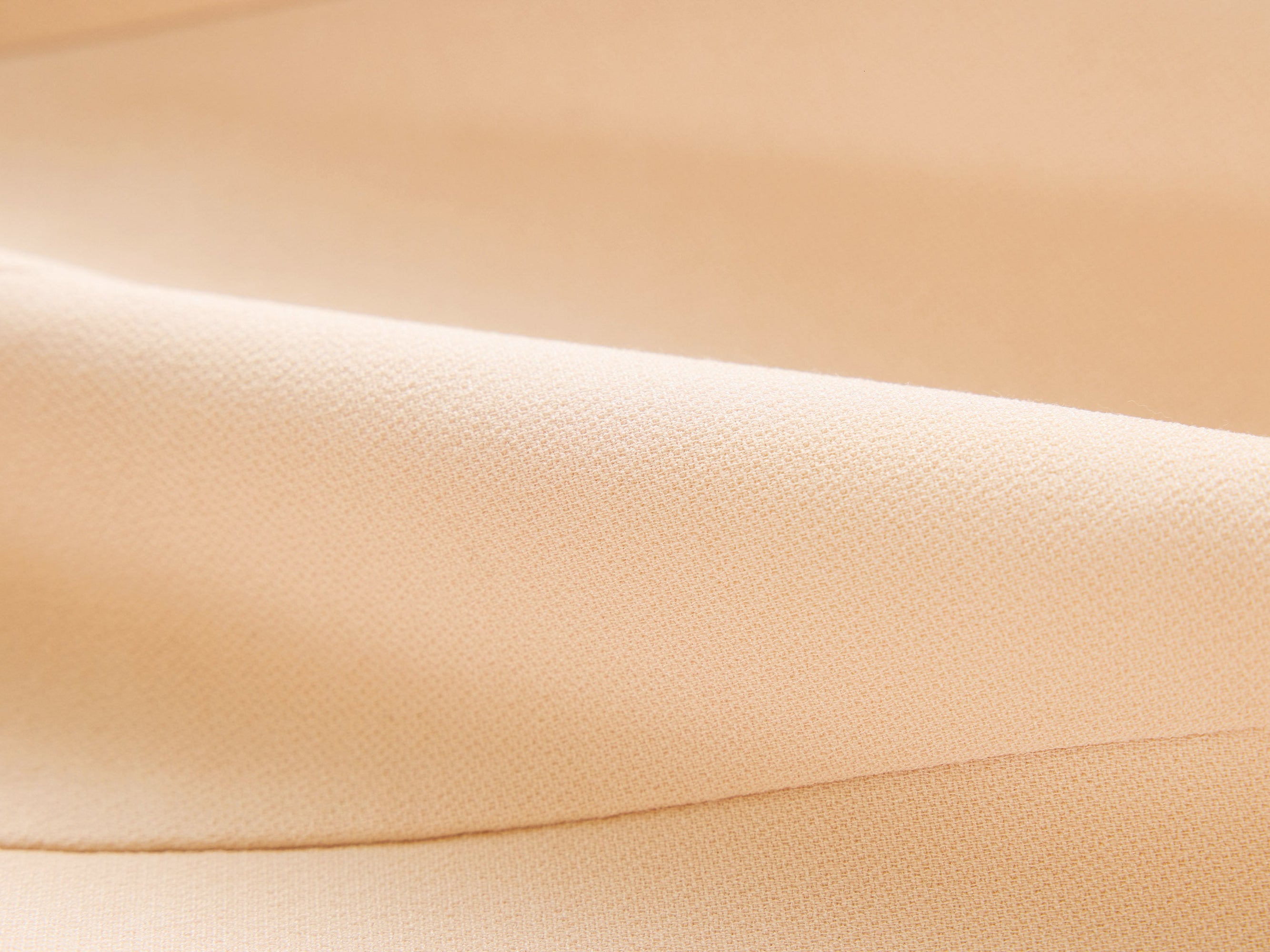 Tailored Blazer | Beige