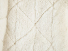 Sleeveless Coat | Beige