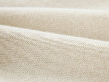 Pants | Beige